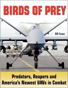 front_cover_image_2095